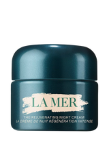 John Lewis La Mer The Rejuvenating Night Cream 15ml- Buy online at McGrocer