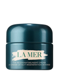 La Mer Rejuvenating Night Cream 15ml - British product