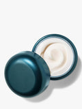 La Mer Rejuvenating Night Cream 15ml - British product