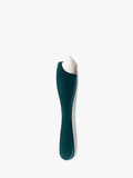 La Mer Rejuvenating Night Cream 15ml - British product