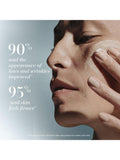 La Mer Rejuvenating Night Cream 15ml - British product