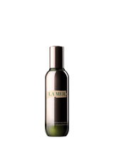 John Lewis La Mer The Regenerating Serum Facial Serum 75ml- Buy online at McGrocer