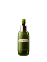 John Lewis La Mer The Concentrate Barrier Serum 100ml- Buy online at McGrocer