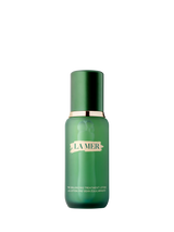 John Lewis Balancing Treatment Lotion for Oily Skin 150ml- Buy online at McGrocer