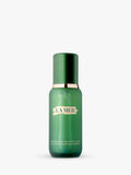 La Mer balancing treatment lotion for oily skin 150ml, UK version