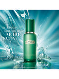 La Mer balancing treatment lotion for oily skin 150ml, UK version