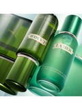La Mer balancing treatment lotion for oily skin 150ml, UK version