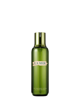 John Lewis La Mer The Treatment Lotion 250ml- Buy online at McGrocer