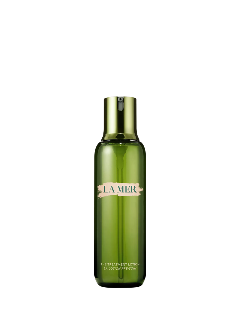La Mer The Treatment Lotion 250ml, imported from the UK