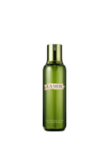 La Mer The Treatment Lotion 250ml, imported from the UK