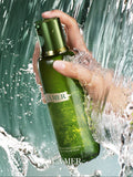 La Mer The Treatment Lotion 250ml, imported from the UK