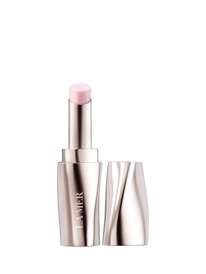 La Mer The Lip Treatment Tinted Lip Balm 3.4g