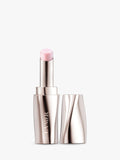 La Mer lip treatment tinted balm 3.4g, UK version