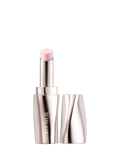 La Mer The Lip Treatment Tinted Lip Balm 3.4g