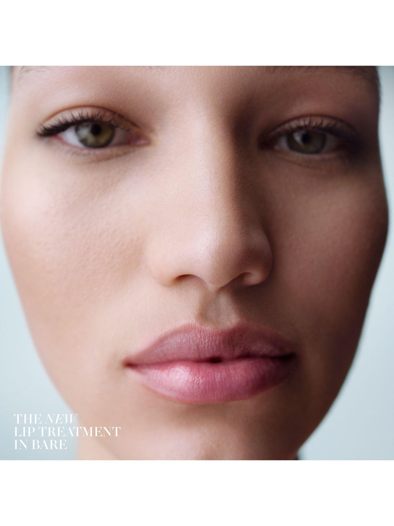 La Mer lip treatment tinted balm 3.4g, UK version