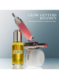 La Mer lip treatment tinted balm 3.4g, UK version