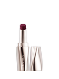 La Mer The Lip Treatment Tinted Lip Balm 3.4g