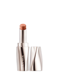 La Mer The Lip Treatment Tinted Lip Balm 3.4g