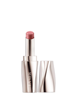 John Lewis La Mer The Lip Treatment Tinted Lip Balm 3.4g- Buy online at McGrocer
