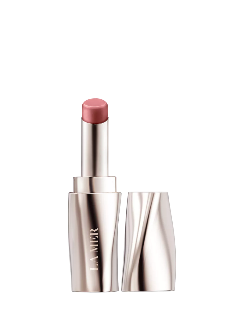La Mer lip treatment tinted balm 3.4g, UK version