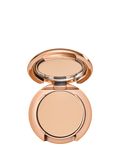 Charlotte Tilbury Airbrush Flawless Finish Powder Travel Size