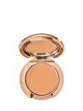 Charlotte Tilbury Airbrush Flawless Finish Powder Travel Size