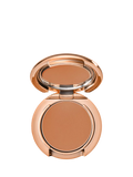 Charlotte Tilbury Airbrush Flawless Finish Powder Travel Size