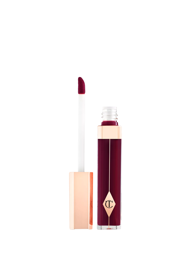 Charlotte Tilbury Lip Lustre Lip Lacquer 3.5ml