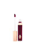 Charlotte Tilbury Lip Lustre Lip Lacquer 3.5ml