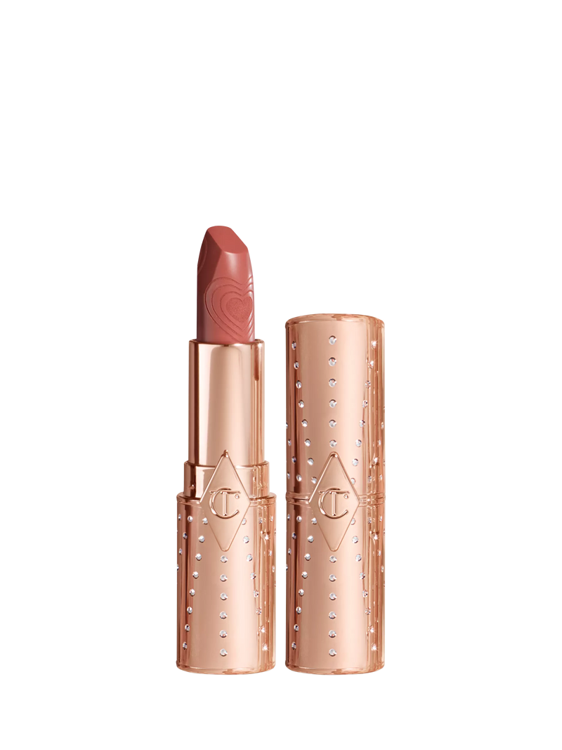 Charlotte Tilbury Look of Love Lipstick 3.5g