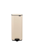 Brabantia Bo pedal bin 30L, UK version