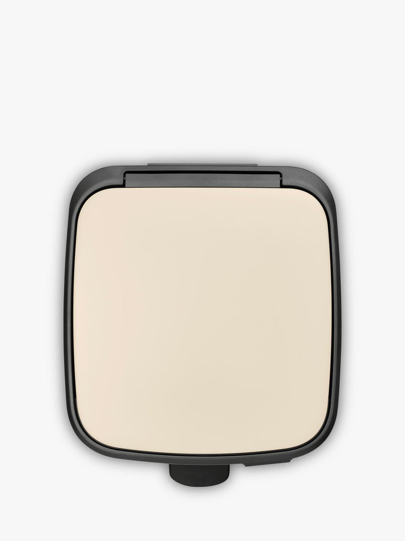 Brabantia Bo pedal bin 30L, UK version