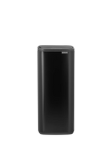 John Lewis Brabantia Bo Touch Bin 30L- Buy online at McGrocer