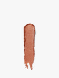 Bobbi Brown Long-Wear Shadow Stick 1.6g, imported from the UK