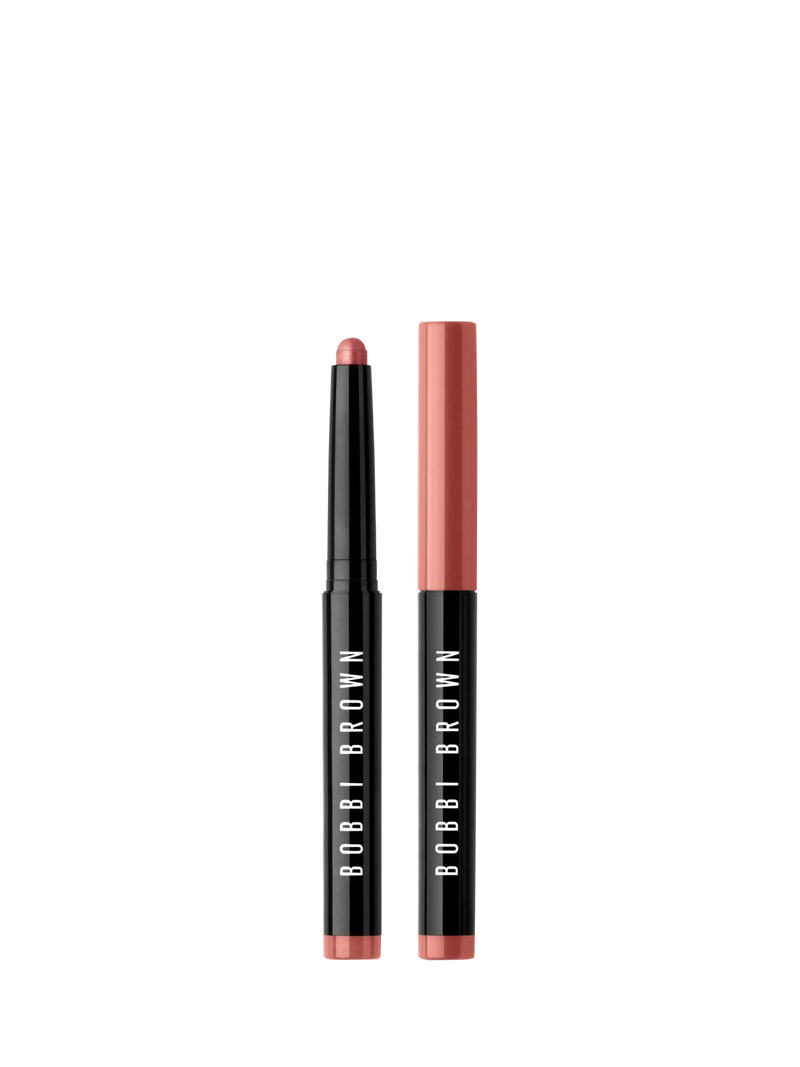 Bobbi Brown Long-Wear Cream Shadow Stick 1.6g