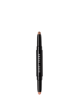 John Lewis Bobbi Brown Dual Ended Long-Wear Creme Shadow Stick 1.6g- Buy online at McGrocer
