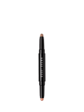 Bobbi Brown dual-ended creme shadow stick 1.6g - British product