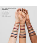Bobbi Brown dual-ended creme shadow stick 1.6g - British product