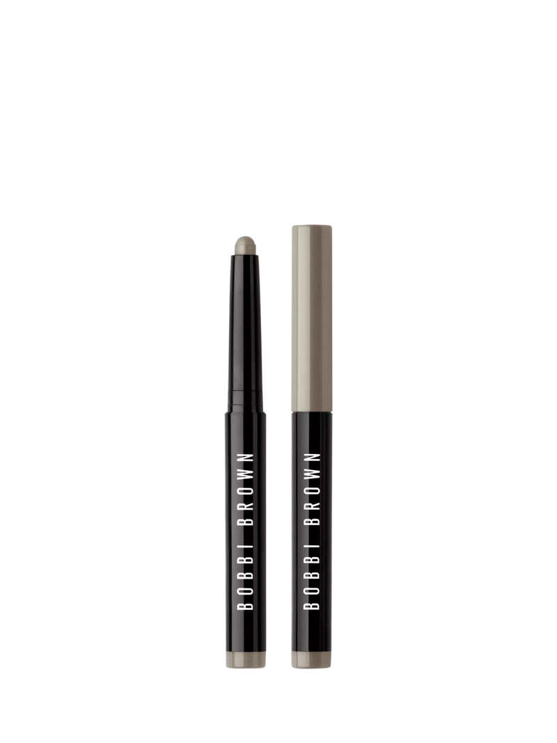 Bobbi Brown Long-Wear Cream Shadow Stick 1.6g