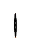 Bobbi Brown Dual Ended Long-Wear Creme Shadow Stick 1.6g