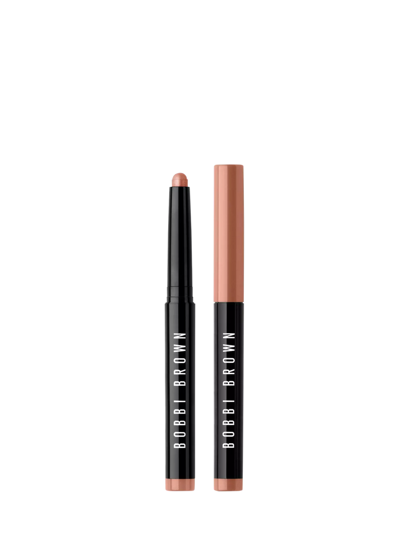 Bobbi Brown Long-Wear Cream Shadow Stick 1.6g