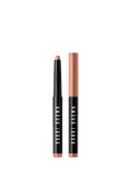 Bobbi Brown Long-Wear Cream Shadow Stick 1.6g