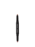 Bobbi Brown Dual Ended Long-Wear Creme Shadow Stick 1.6g