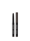 Bobbi Brown Long-Wear Cream Shadow Stick 1.6g