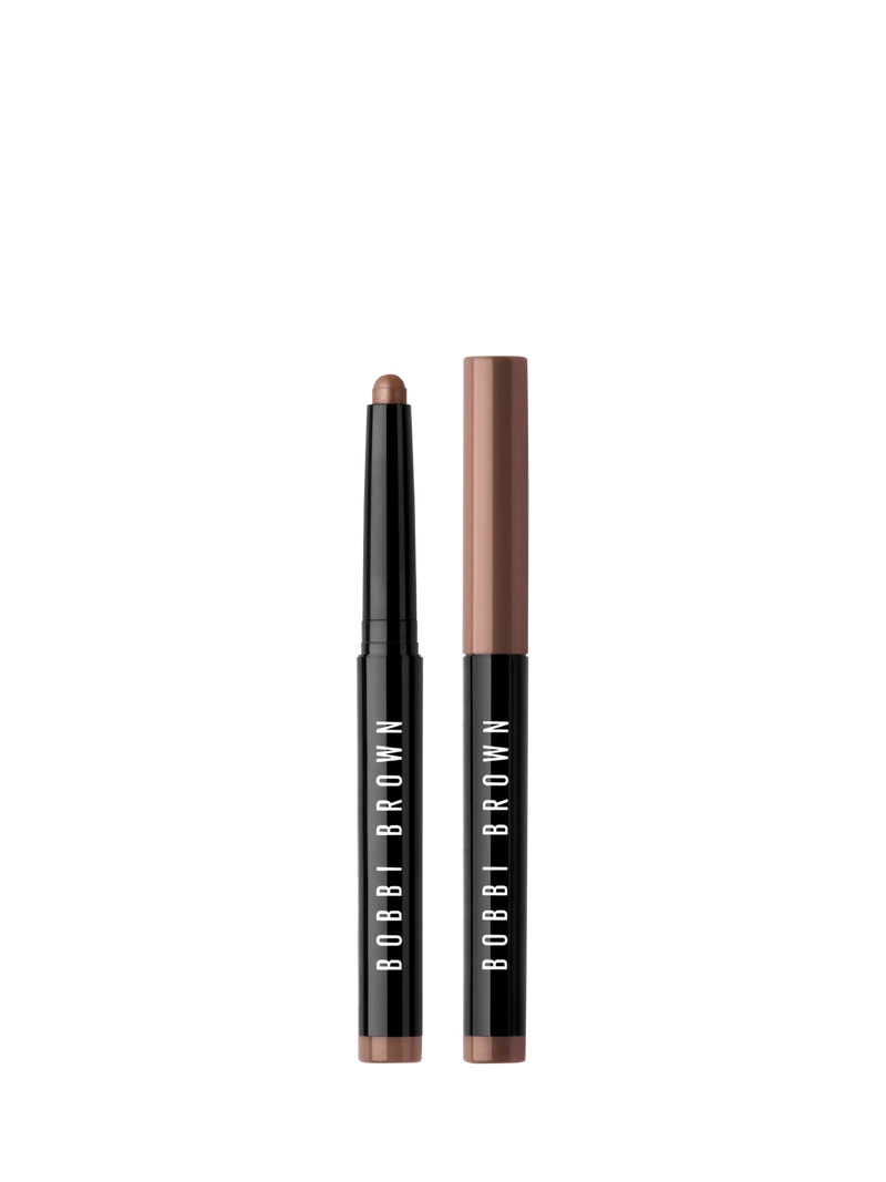 Bobbi Brown Long-Wear Cream Shadow Stick 1.6g
