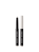 John Lewis Bobbi Brown Long-Wear Cream Shadow Stick 1.6g- Buy online at McGrocer
