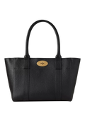 Mulberry Bayswater 9-to-5 Leather Tote Bag
