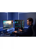 ASUS ROG G700 gaming PC with RTX 5060 Ti, UK version