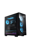 ASUS ROG G700 gaming PC with RTX 5060 Ti, UK version