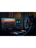 ASUS ROG G700 gaming PC with RTX 5060 Ti, UK version